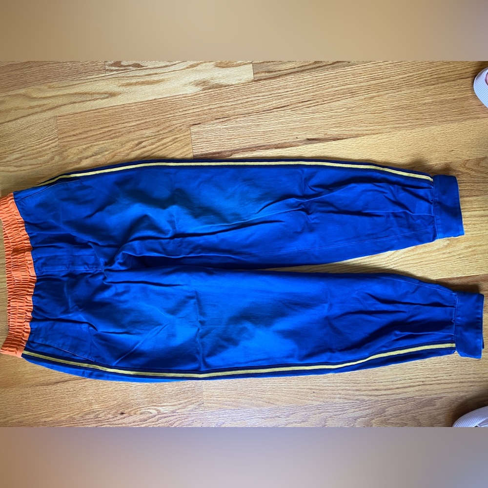 Brand new gucci men’s pant